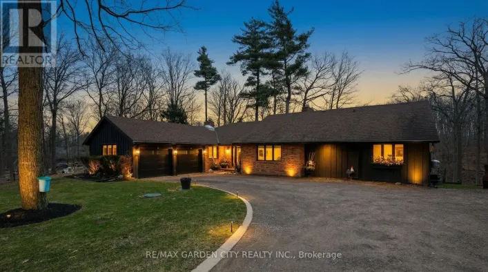 51 PARK ROAD S, Grimsby