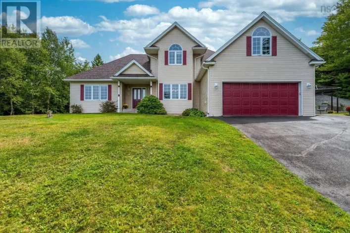 51 Parklyn Court, Upper Tantallon