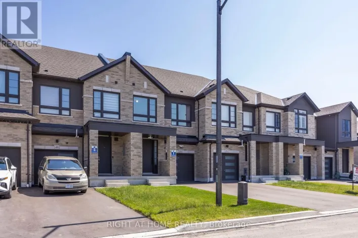 51 PETER HOGG COURT, Whitby
