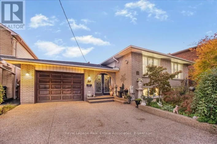 51 PICTON STREET, Hamilton