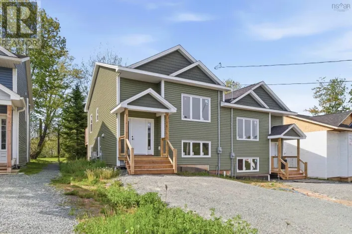 51 Pine Hill Drive, Elmsdale