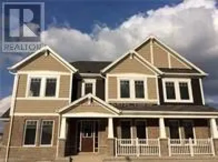 51 POINTER STREET, Cambridge