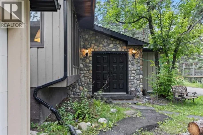 51 Redwood meadows Drive, Rural Rocky View County