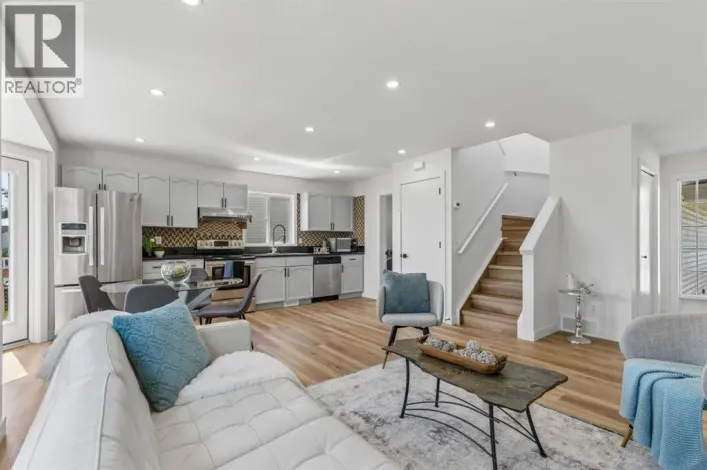 51 San Diego Place NE, Calgary