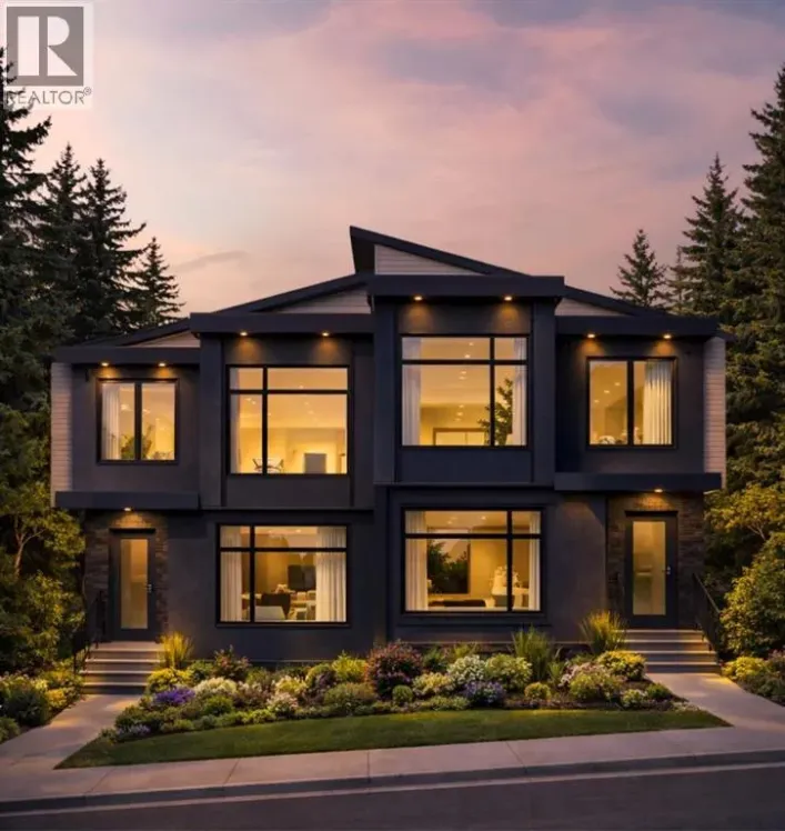 51 Sovereign Heights SW, Calgary