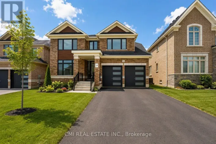 51 SPARROW WAY, Adjala-Tosorontio