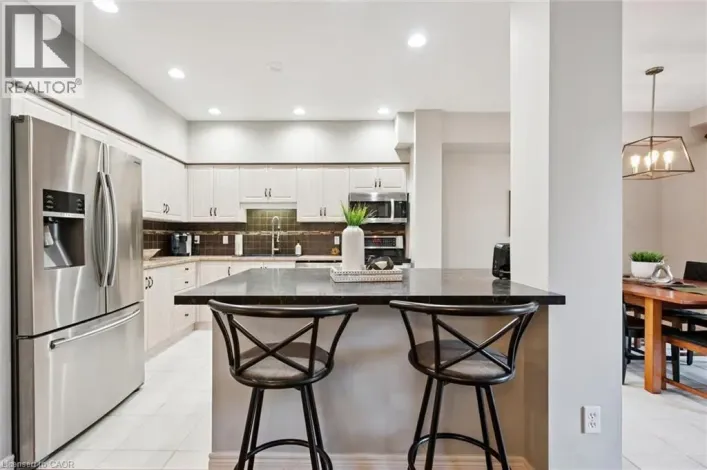 51 SPENCER Crescent, Guelph