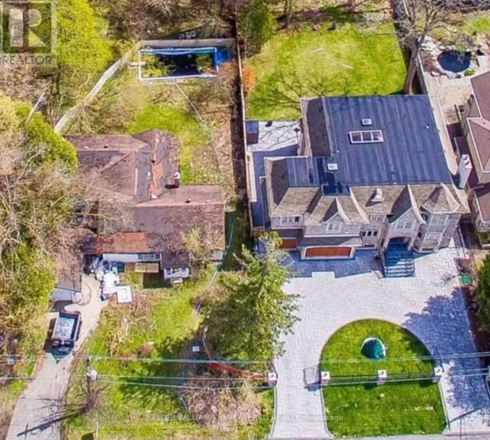 51 SPRUCEWOOD DRIVE, Markham