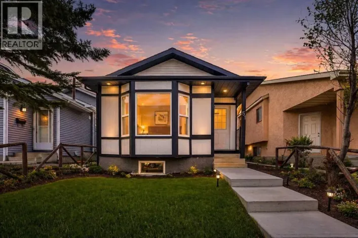 51 Taraglen Road NE, Calgary