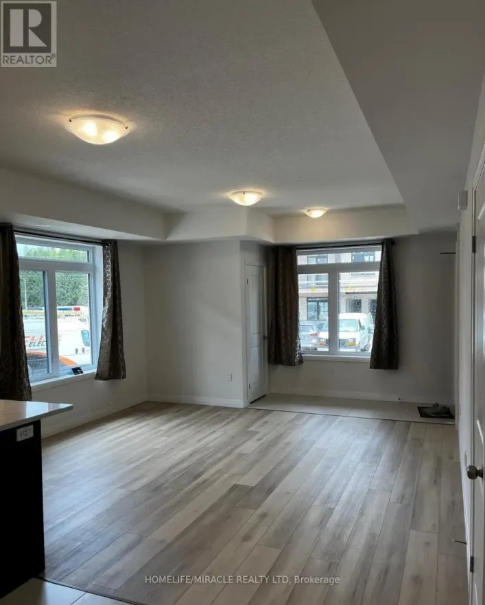 51 THATCHER DRIVE, Guelph