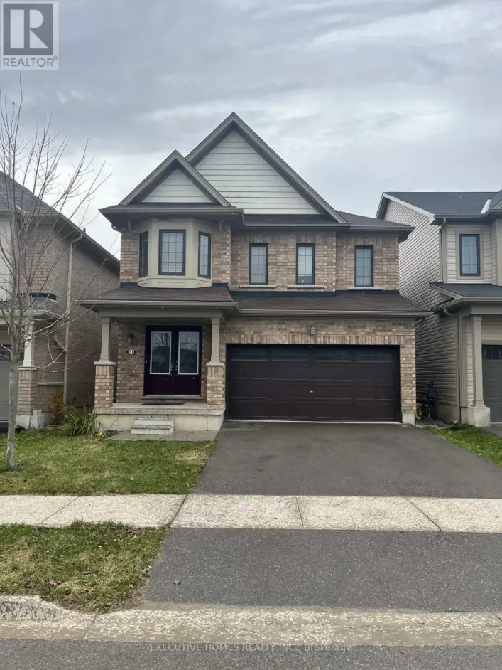 51 THOMPSON ROAD, Haldimand