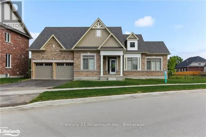 51 TRACEY LANE, Collingwood