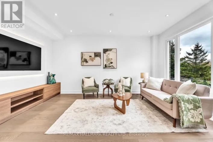 51 VERDI ROAD, Richmond Hill