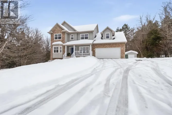 51 Vickilynn Lane, Windsor Junction