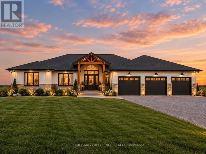 51 WAVERLEY HEIGHTS, Tay