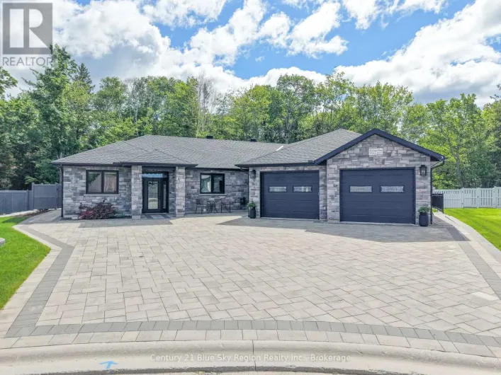 51 WELKIN GROVE, North Bay