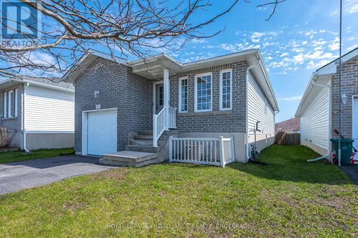 51 WILEY STREET, Kingston