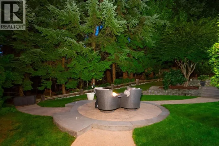 51 WILKES CREEK DRIVE, Port Moody