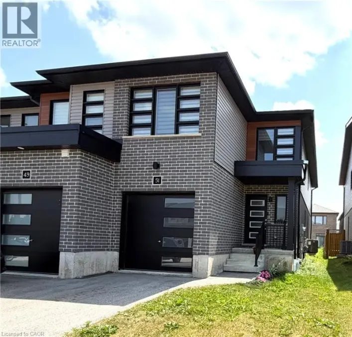 51 WILKINSON Avenue, Cambridge