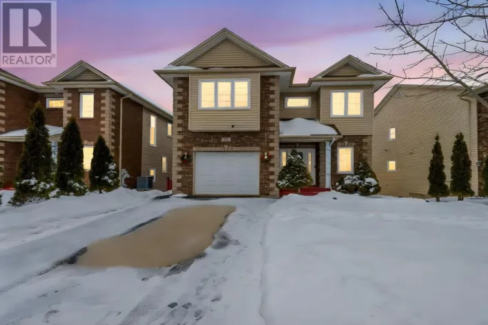 51 Windridge Lane, Bedford