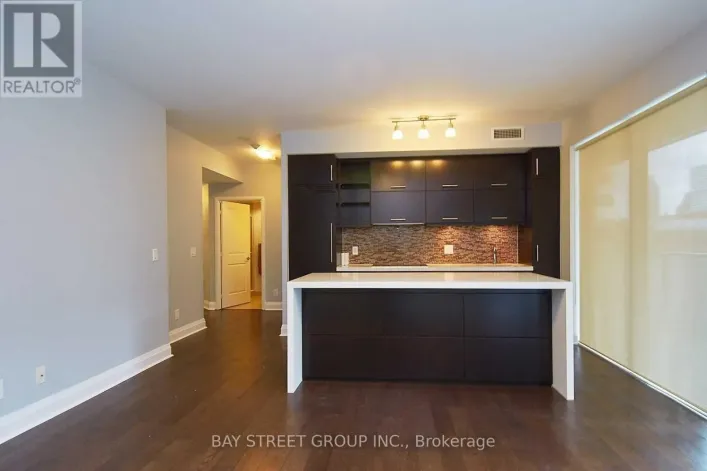 510 - 1080 BAY STREET, Toronto