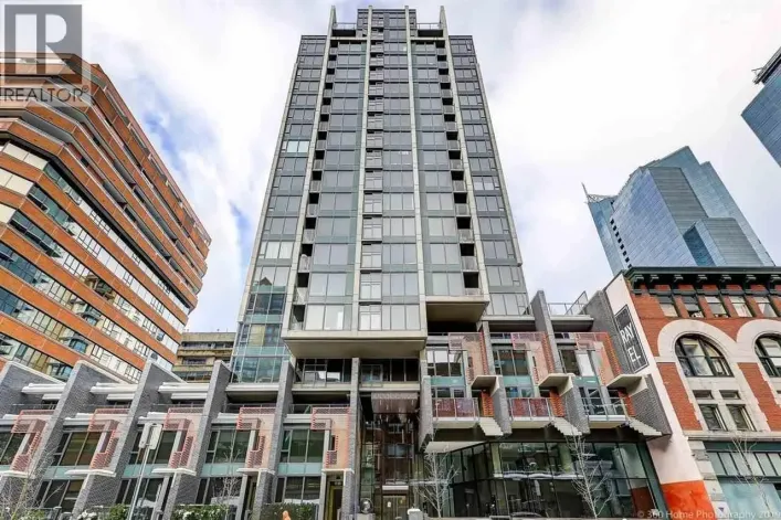 510 1133 HORNBY STREET, Vancouver