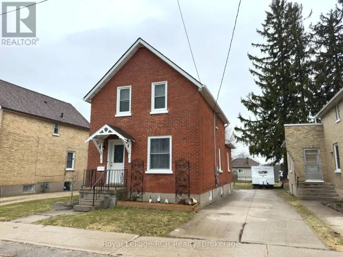 510 12TH STREET, Hanover