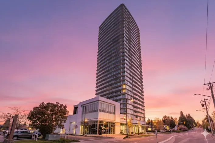 510 13685 102 AVENUE, Surrey