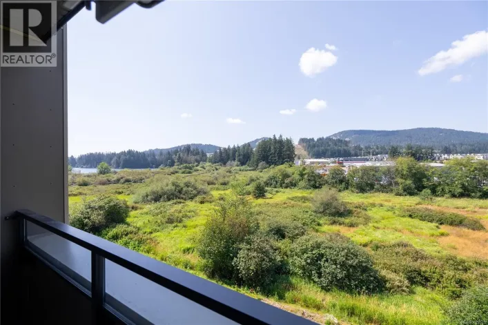 510 1371 Goldstream Ave, Langford