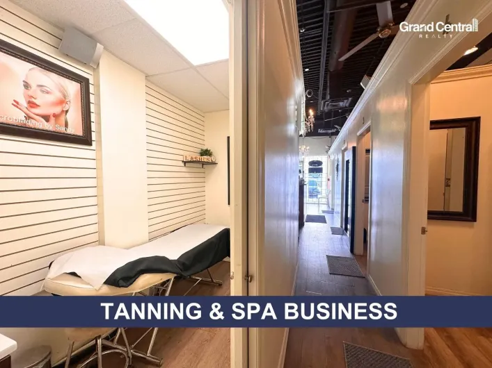 510 15355 24 AVENUE, Surrey