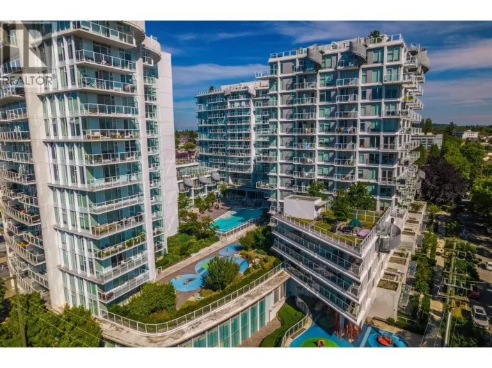 510 2221 E 30TH AVENUE, Vancouver