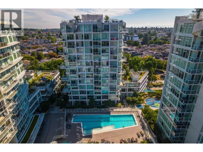 510 2221 E 30TH AVENUE, Vancouver