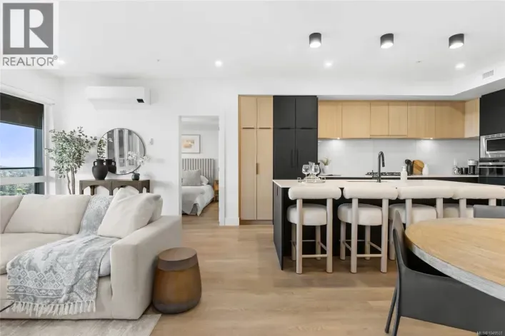 510 2341 Bear Mountain Pkwy, Langford