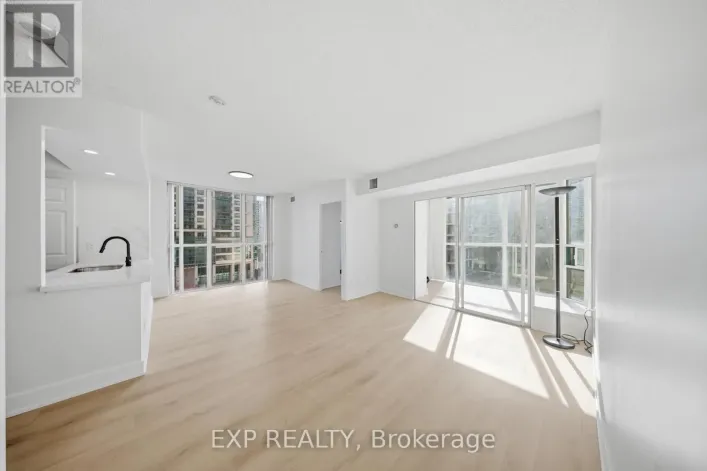 510 - 265 ENFIELD PLACE, Mississauga