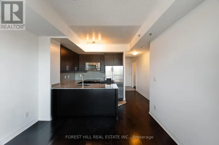 510 - 2756 OLD LESLIE STREET, Toronto