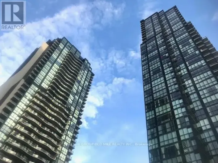 510 - 2900 HIGHWAY 7, Vaughan