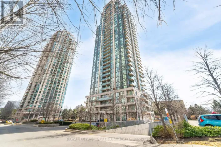 510 - 3515 KARIYA DRIVE, Mississauga