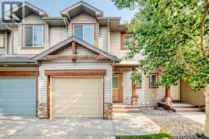 510, 413 River Avenue, Cochrane