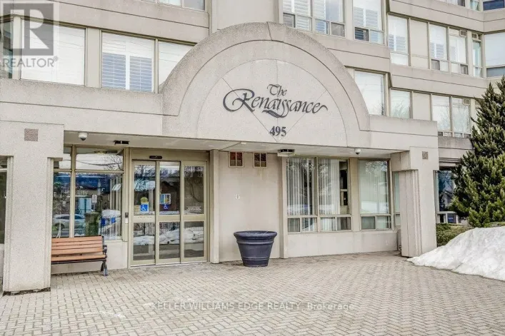 510 - 495 HIGHWAY 8, Hamilton