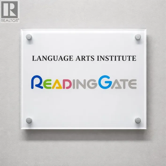 510 5050 KINGSWAY, Burnaby