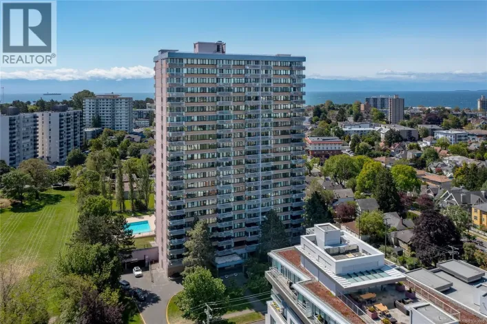510 647 Michigan St, Victoria