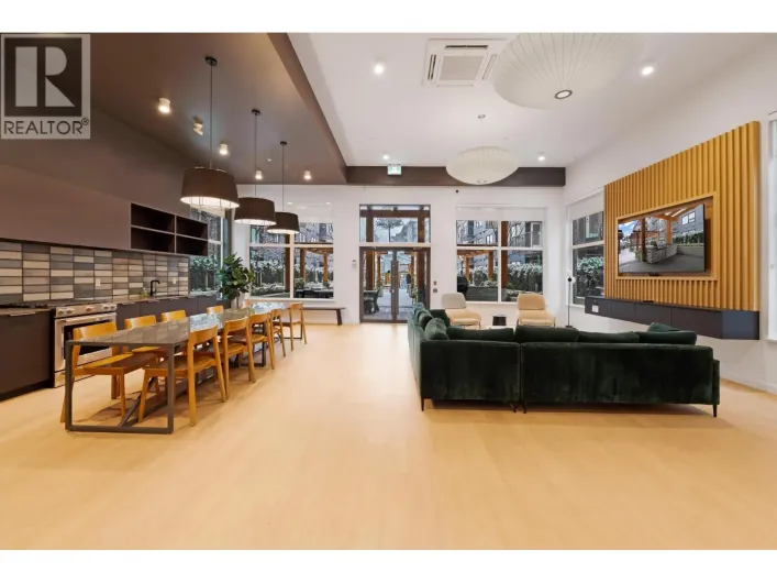 510 648 LEA AVENUE, Coquitlam