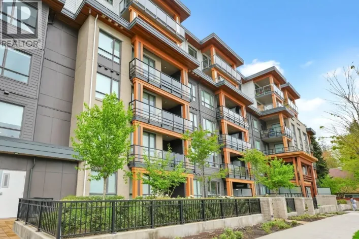510 741 ANSKAR COURT, Coquitlam