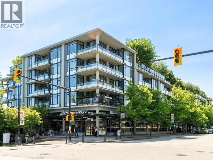 510 9009 CORNERSTONE MEWS, Burnaby
