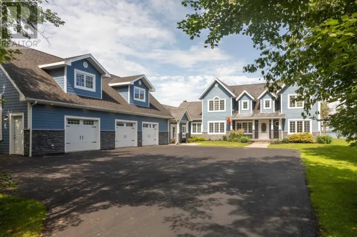 510 City View Drive, Mermaid