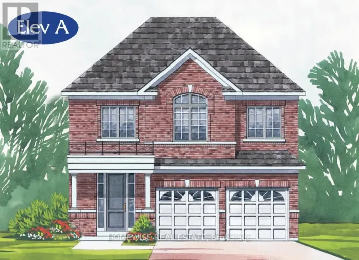 510 CLAYTON AVENUE, Peterborough