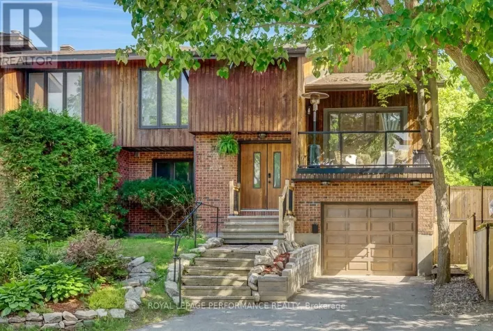 510 FOXVIEW PLACE, Ottawa