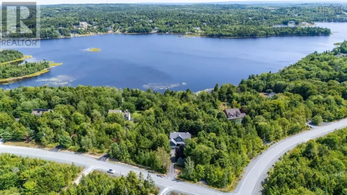 510 Gleneagles Drive, Hammonds Plains