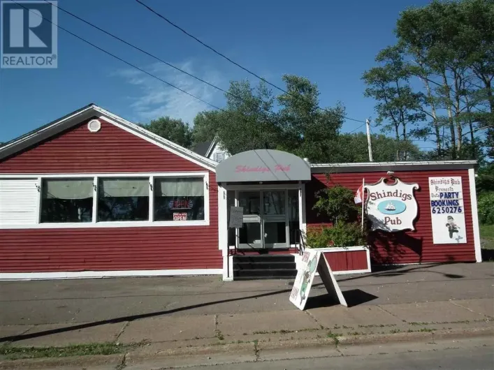 510 Granville Street, PORTHAWKE