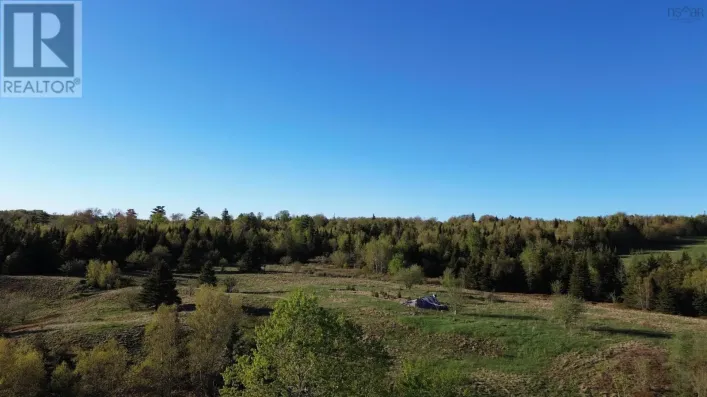 510 HIGHWAY 336, Upper Stewiacke